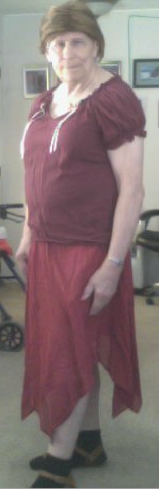 me 11-07-05; Size=